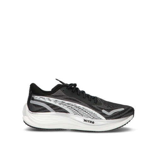 PUMA - VELOCITY NITRO 3 - running uomo