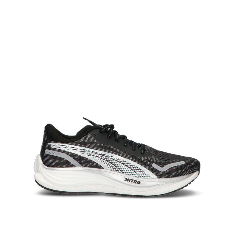 PUMA - VELOCITY NITRO 3 - running uomo