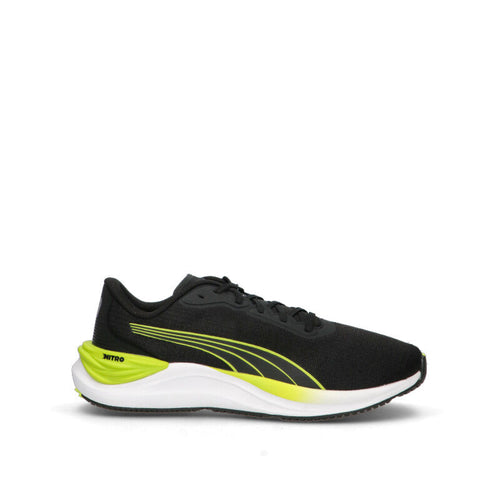 PUMA ELECTRIFY NITRO 3 Running uomo