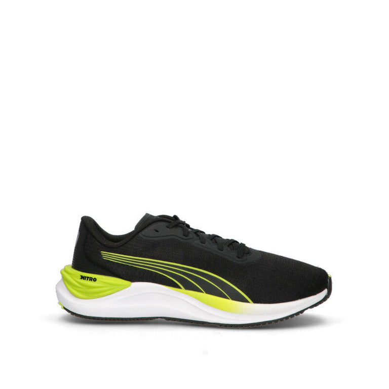 PUMA ELECTRIFY NITRO 3 Running uomo