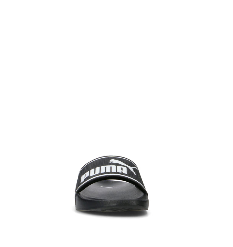PUMA LEADCAT 2.0 BX Ciabatta uomo nera