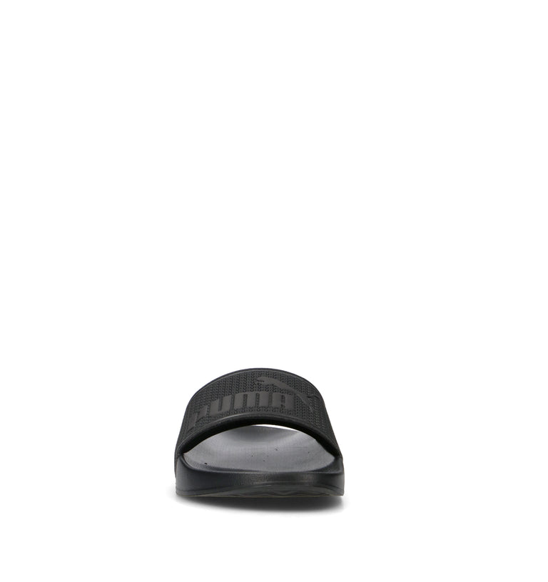 PUMA LEADCAT 2.0 BX Ciabatta uomo nera