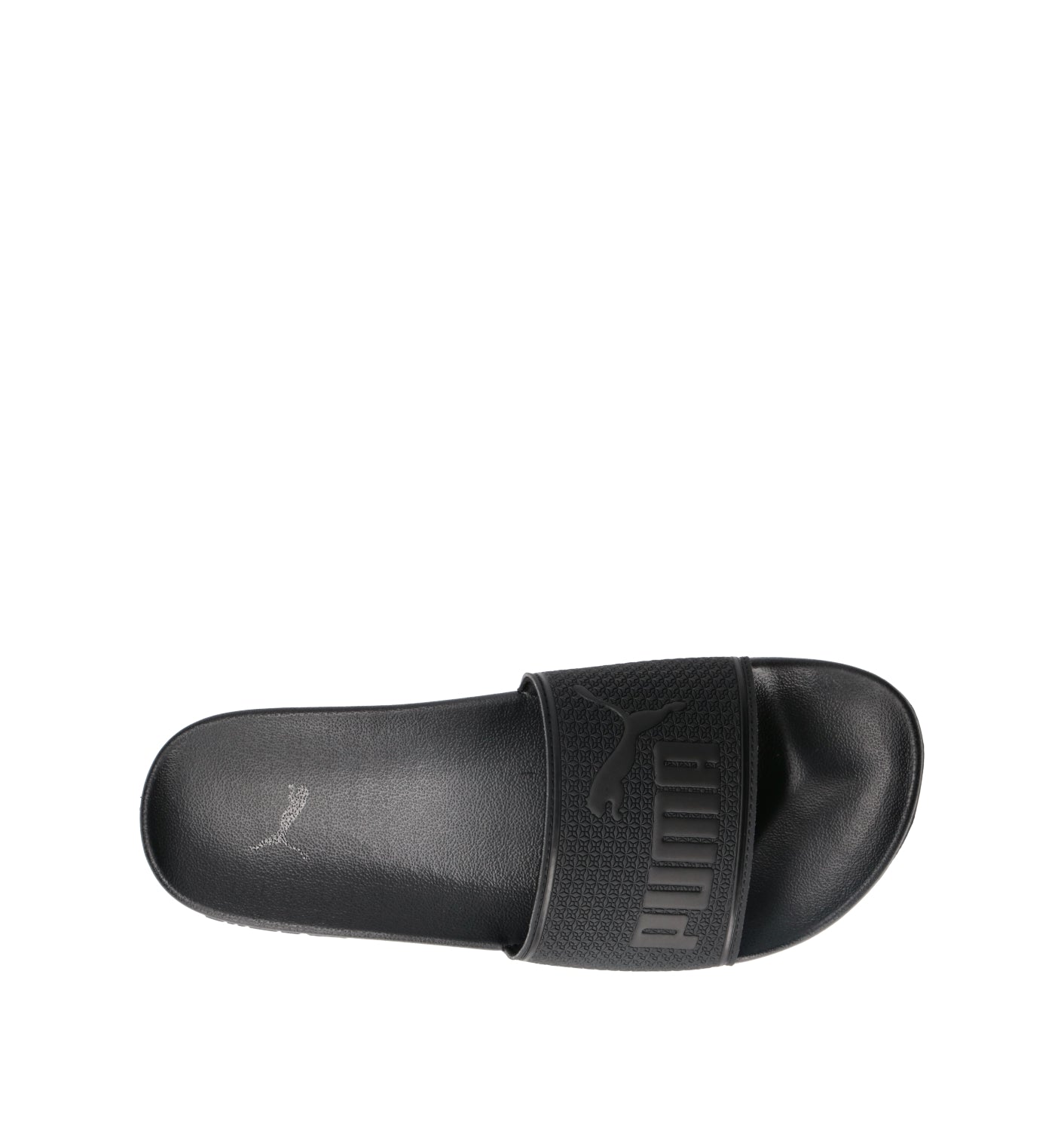 PUMA LEADCAT 2.0 BX Ciabatta uomo nera