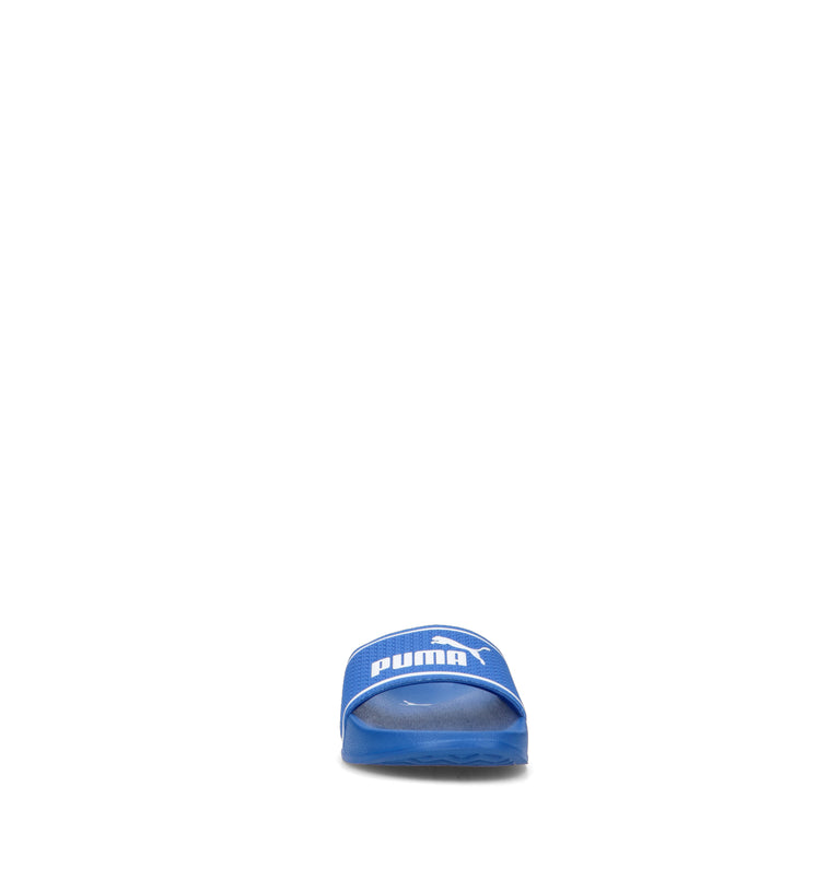 PUMA Ciabatta bimbo blu