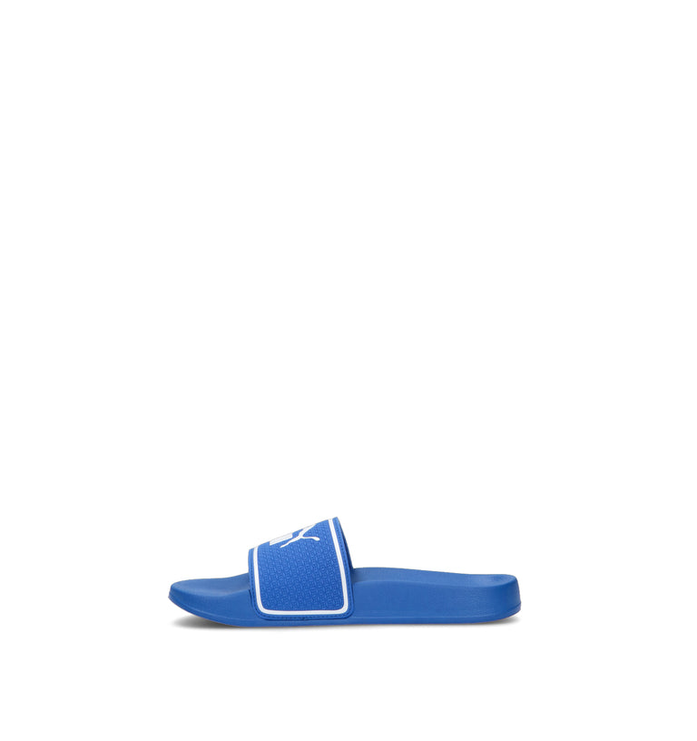 PUMA Ciabatta bimbo blu