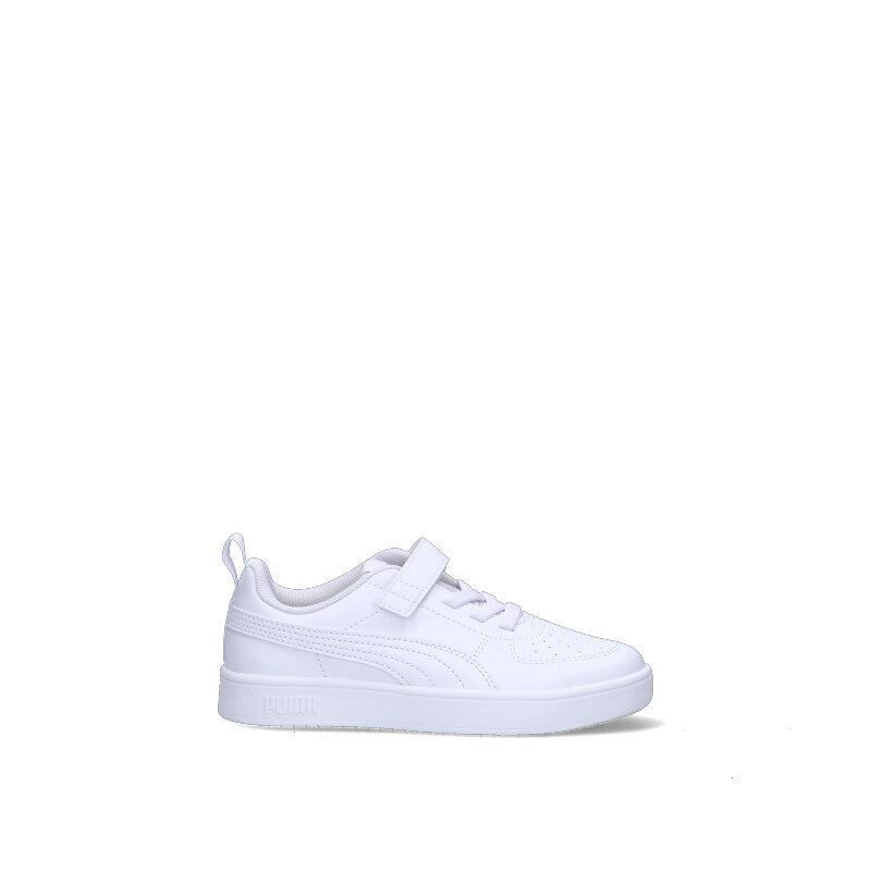 PUMA - RICKIE AC + PS