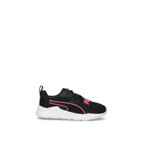 PUMA WIRED RUN PURE Sneaker bambina