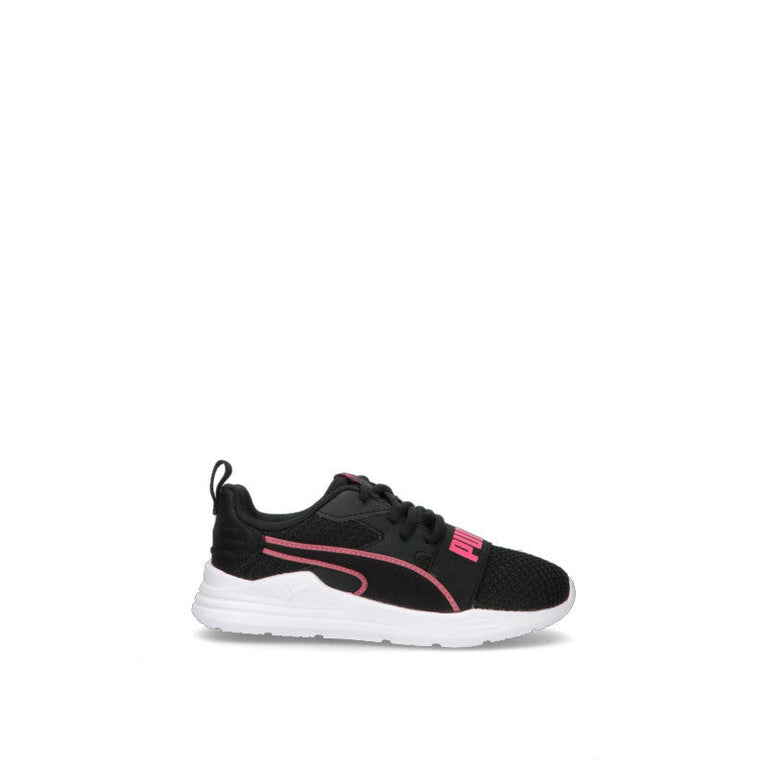 PUMA WIRED RUN PURE Sneaker bambina