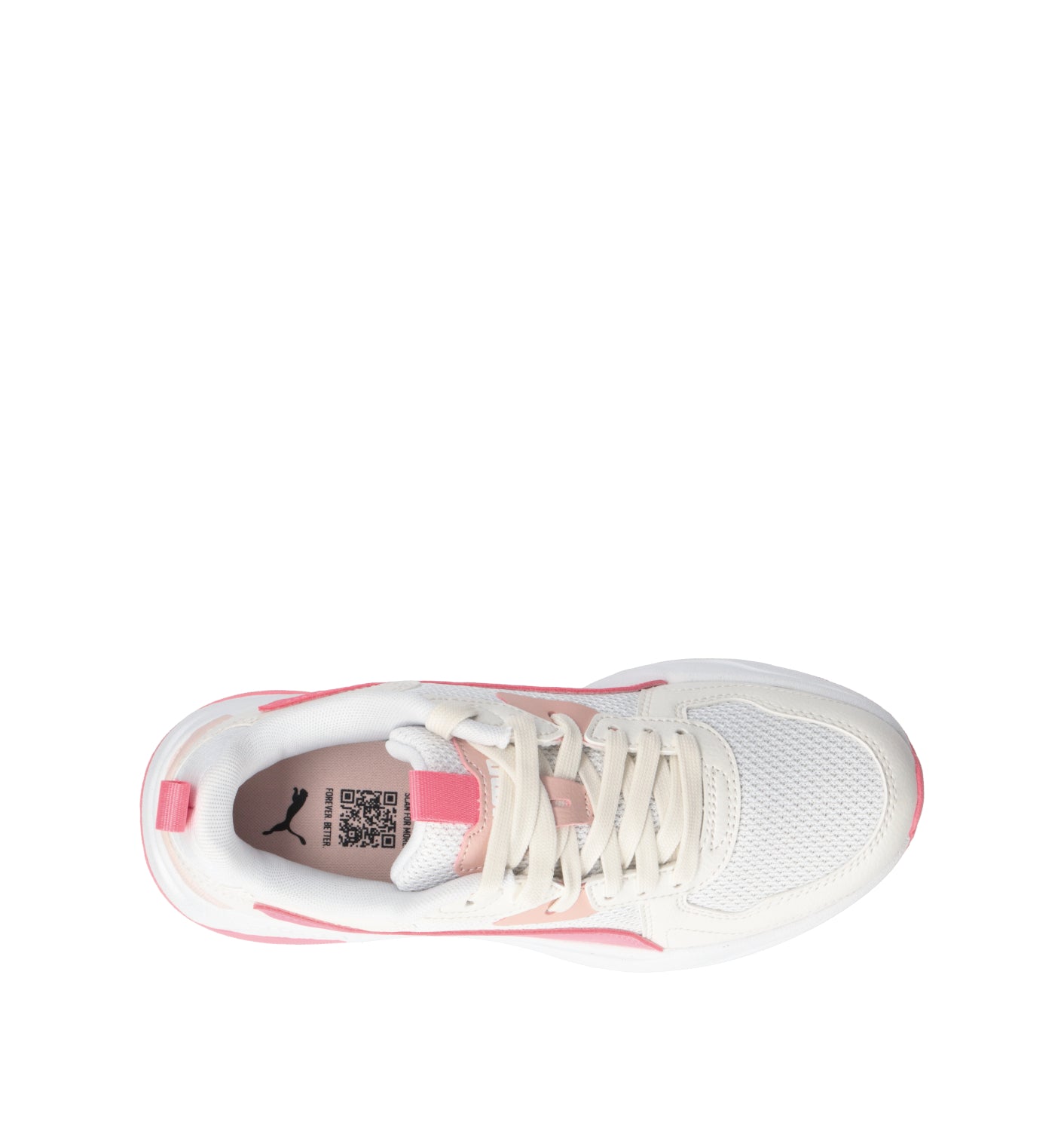 PUMA