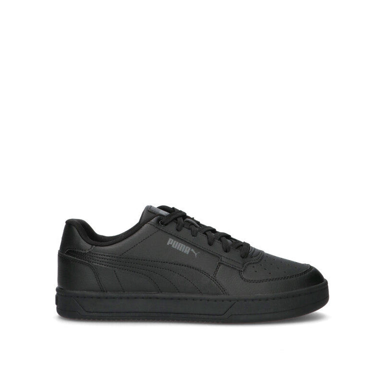 PUMA - CAVEN 2.0 Sneaker uomo nera