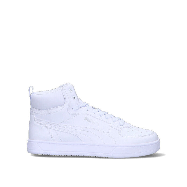 PUMA CAVEN 2.0 MID - Sneakers uomo