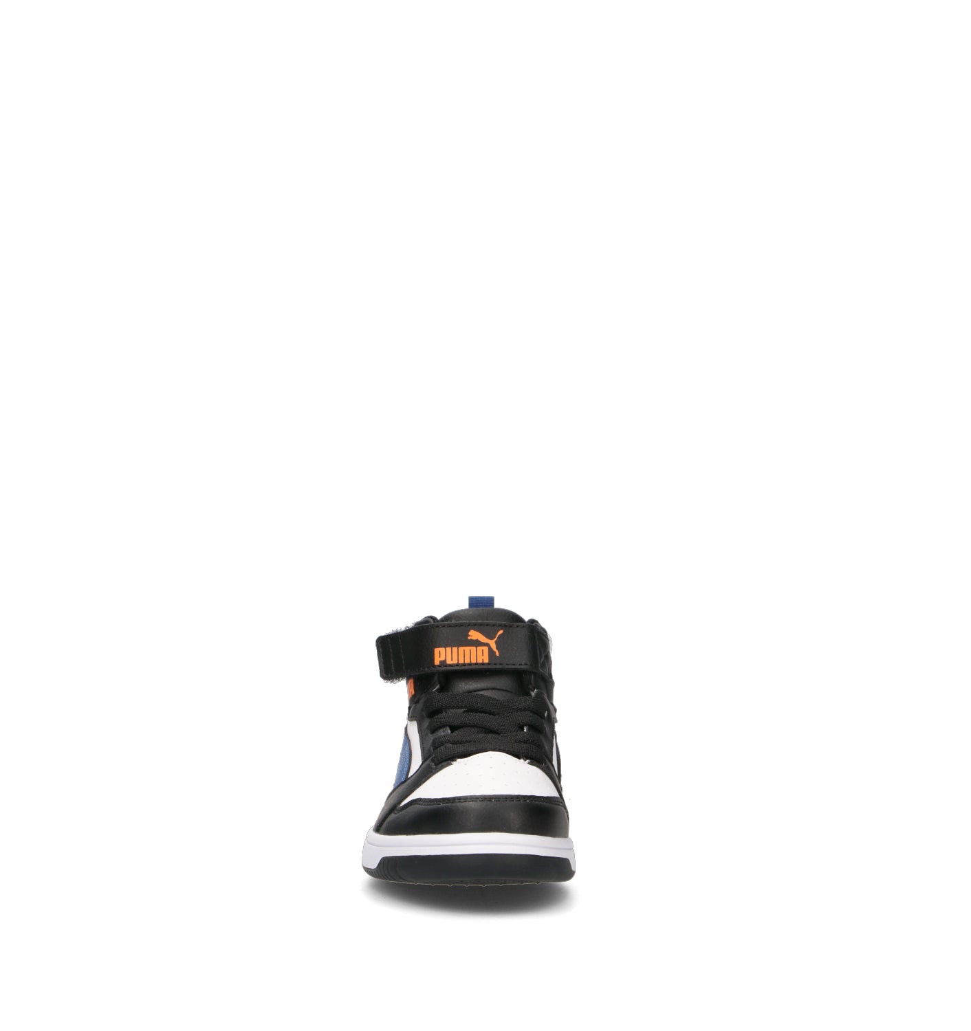 PUMA REBOUND V6 MID AC + INF Sneaker bimbo