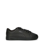 PUMA RICKIE CLASSIC JR Sneaker ragazzi nera