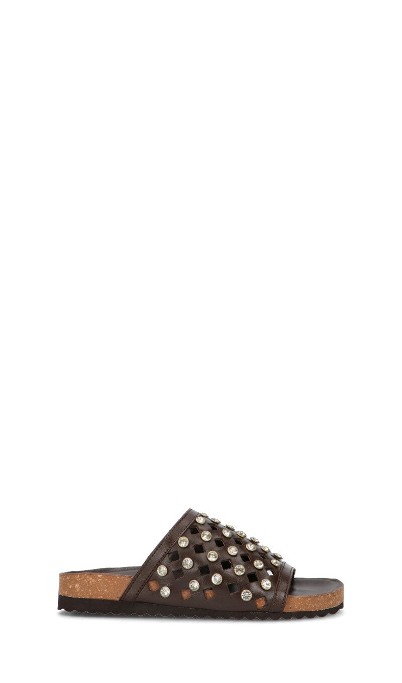 EKP Ciabatta donna