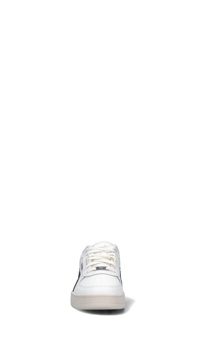 PUMA CAVEN 2.0 LUX Sneaker uomo bianca