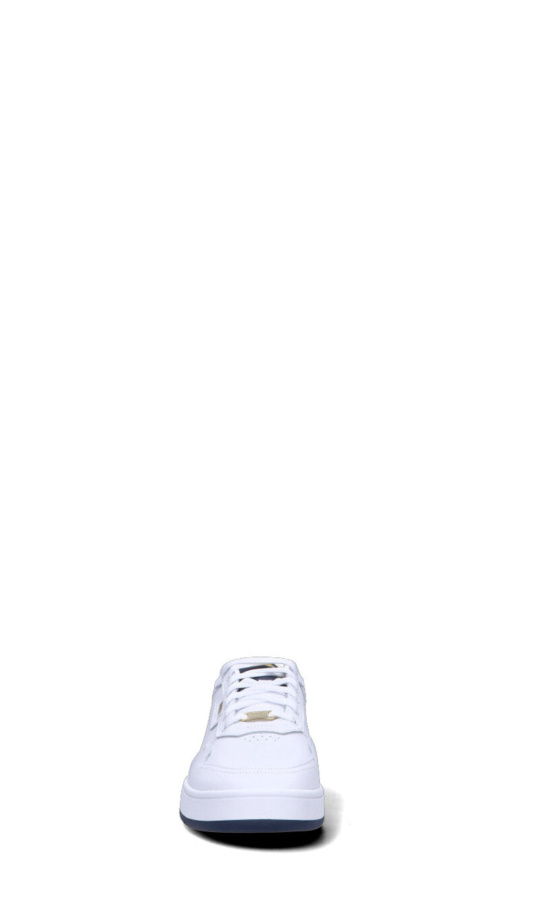PUMA - COURT CLASSIC LUX