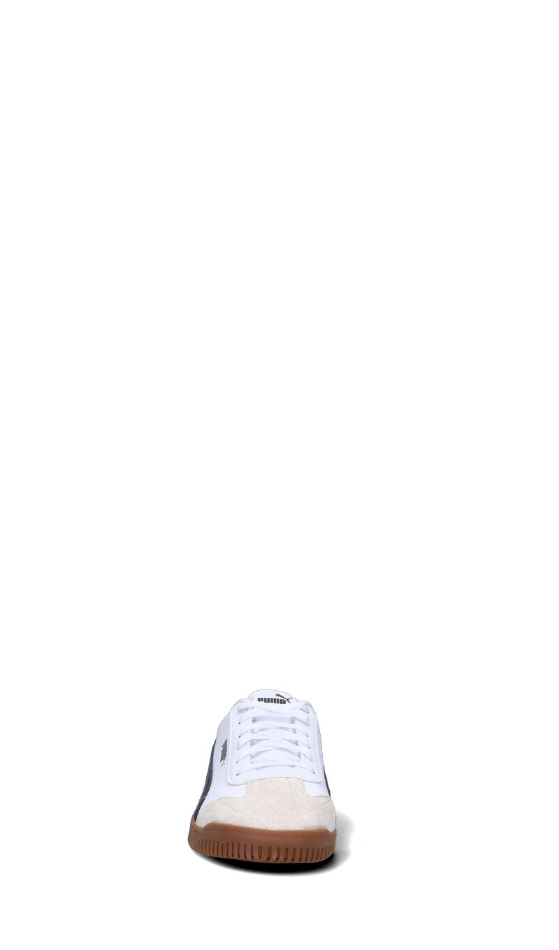 PUMA - CLUB 5v5 SD