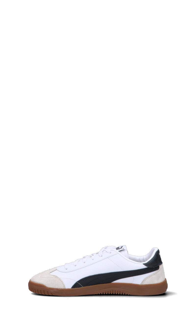 PUMA - CLUB 5v5 SD