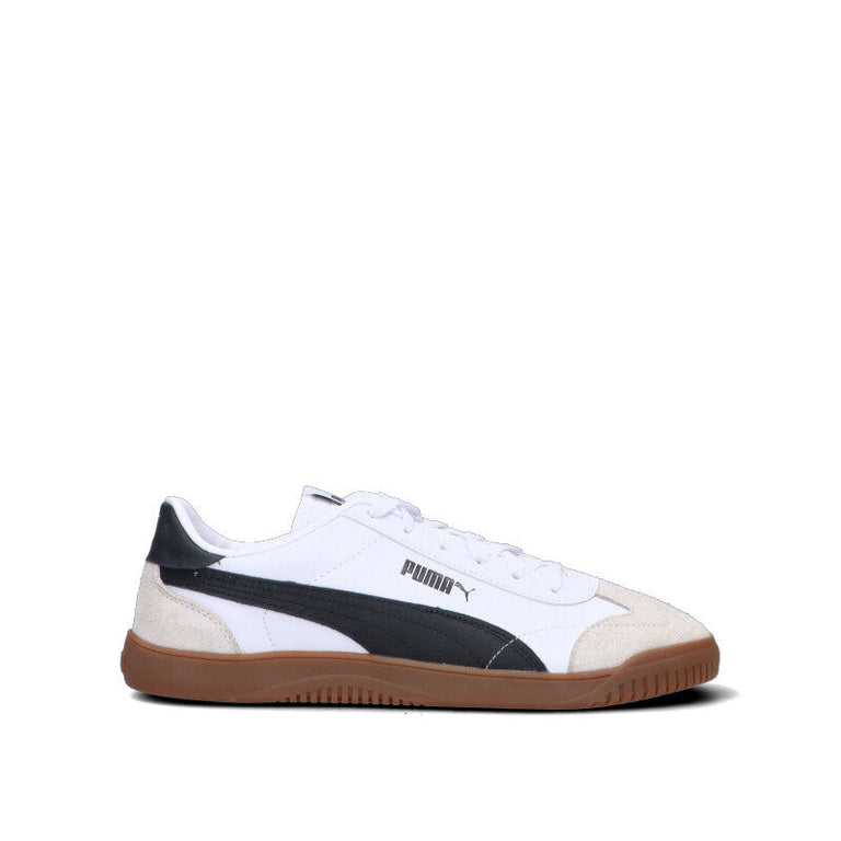 PUMA - CLUB 5v5 SD