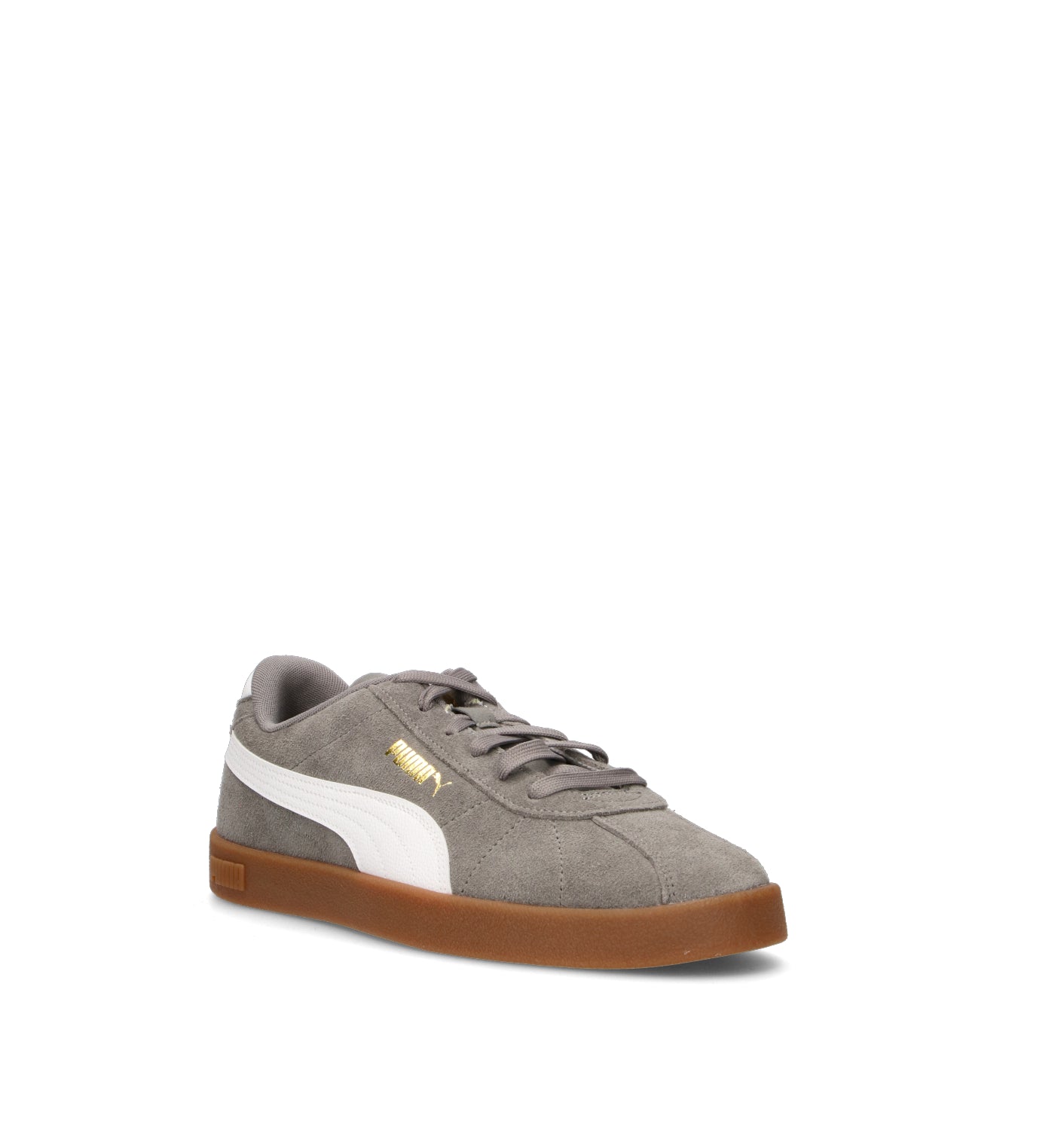 PUMA CLUB II Sneaker uomo