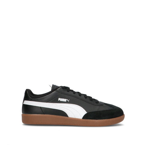 PUMA - 9-T Sneaker uomo nera