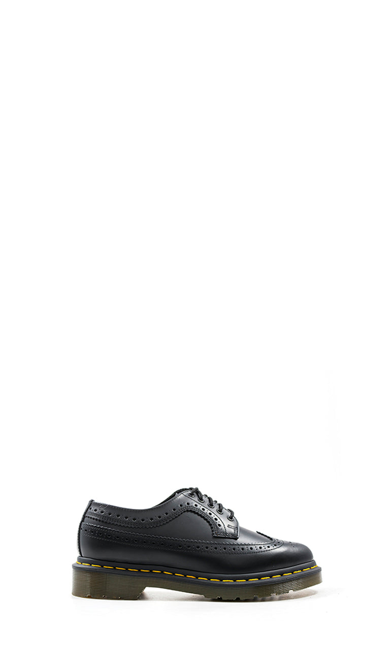 DR. MARTENS