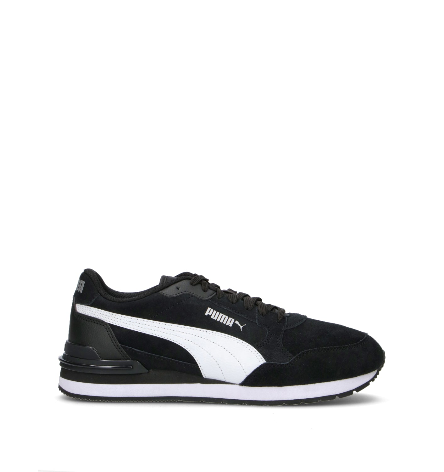 PUMA ST RUNNER V4 SD Sneaker uomo