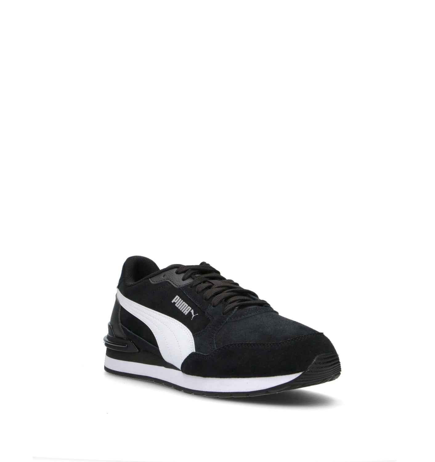 PUMA ST RUNNER V4 SD Sneaker uomo