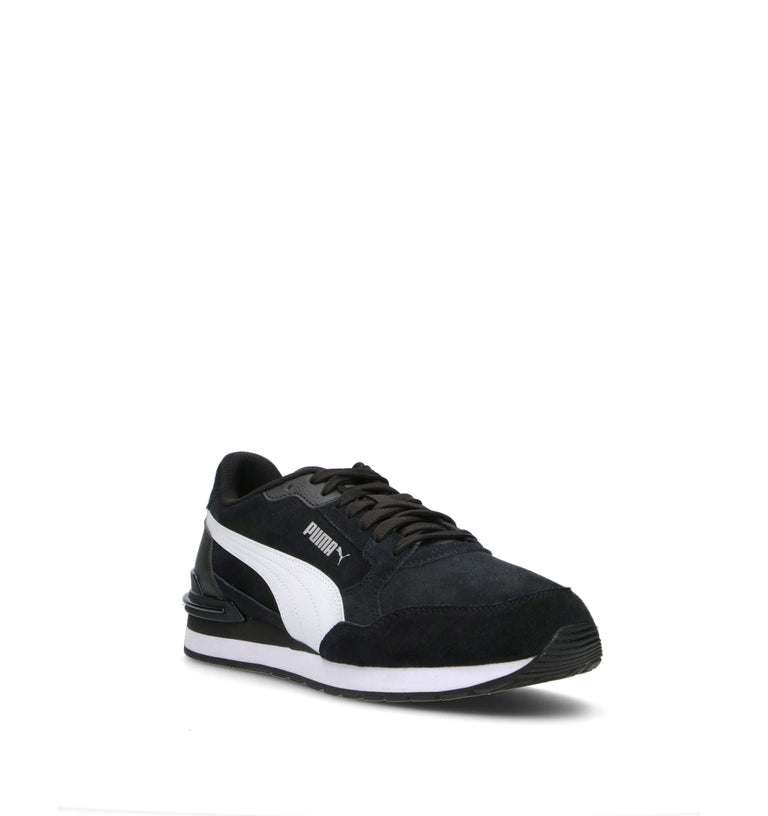PUMA ST RUNNER V4 SD Sneaker uomo