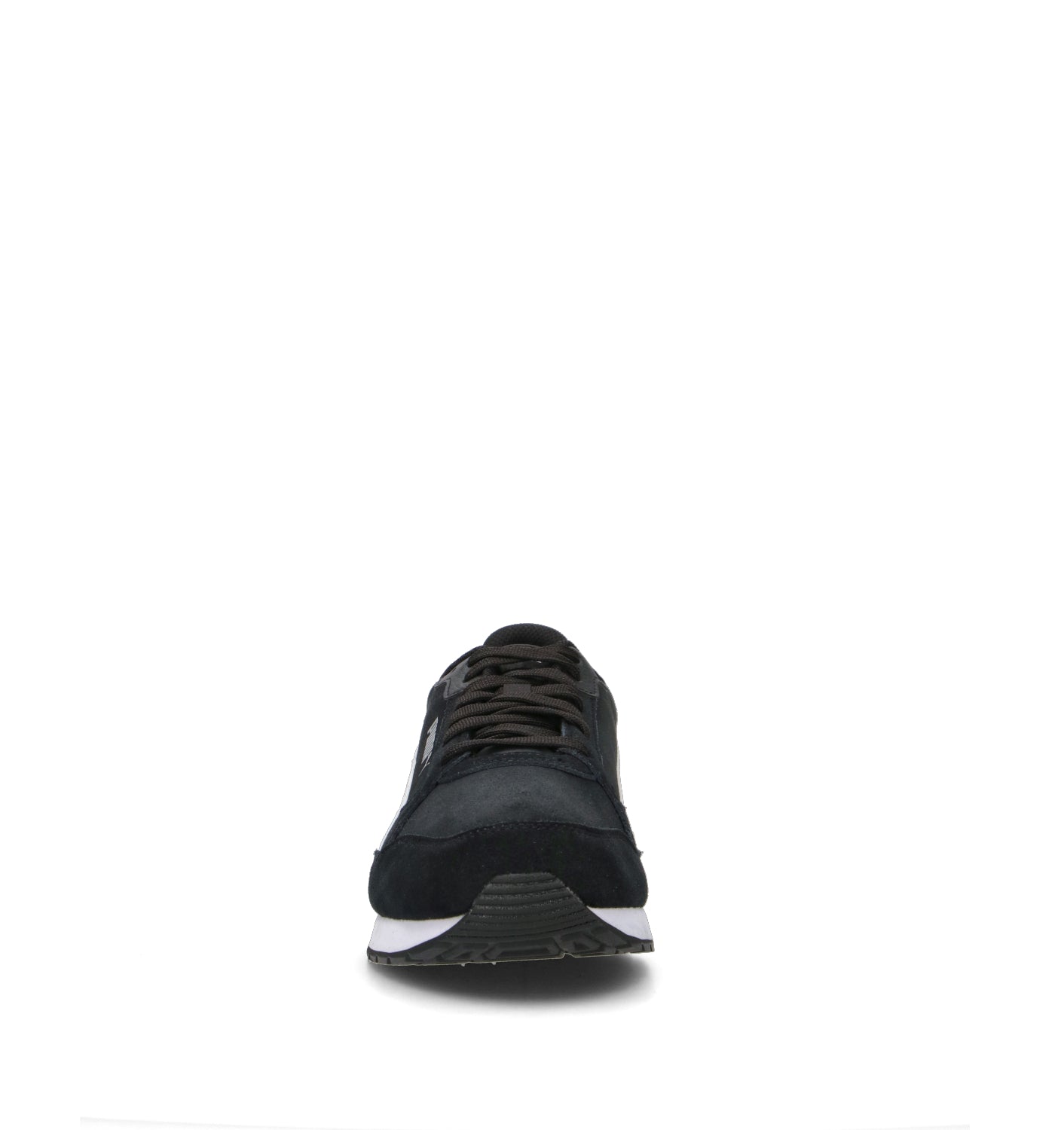 PUMA ST RUNNER V4 SD Sneaker uomo