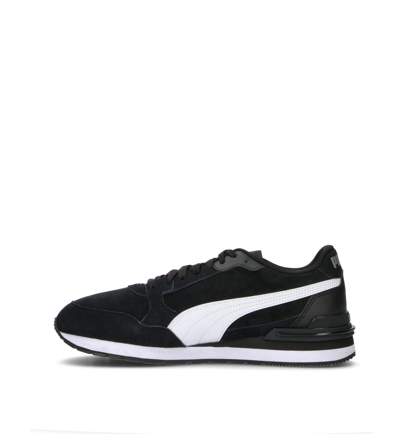 PUMA ST RUNNER V4 SD Sneaker uomo