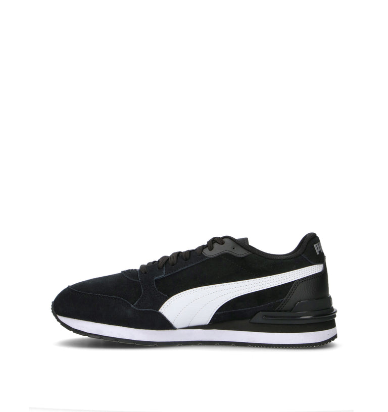 PUMA ST RUNNER V4 SD Sneaker uomo