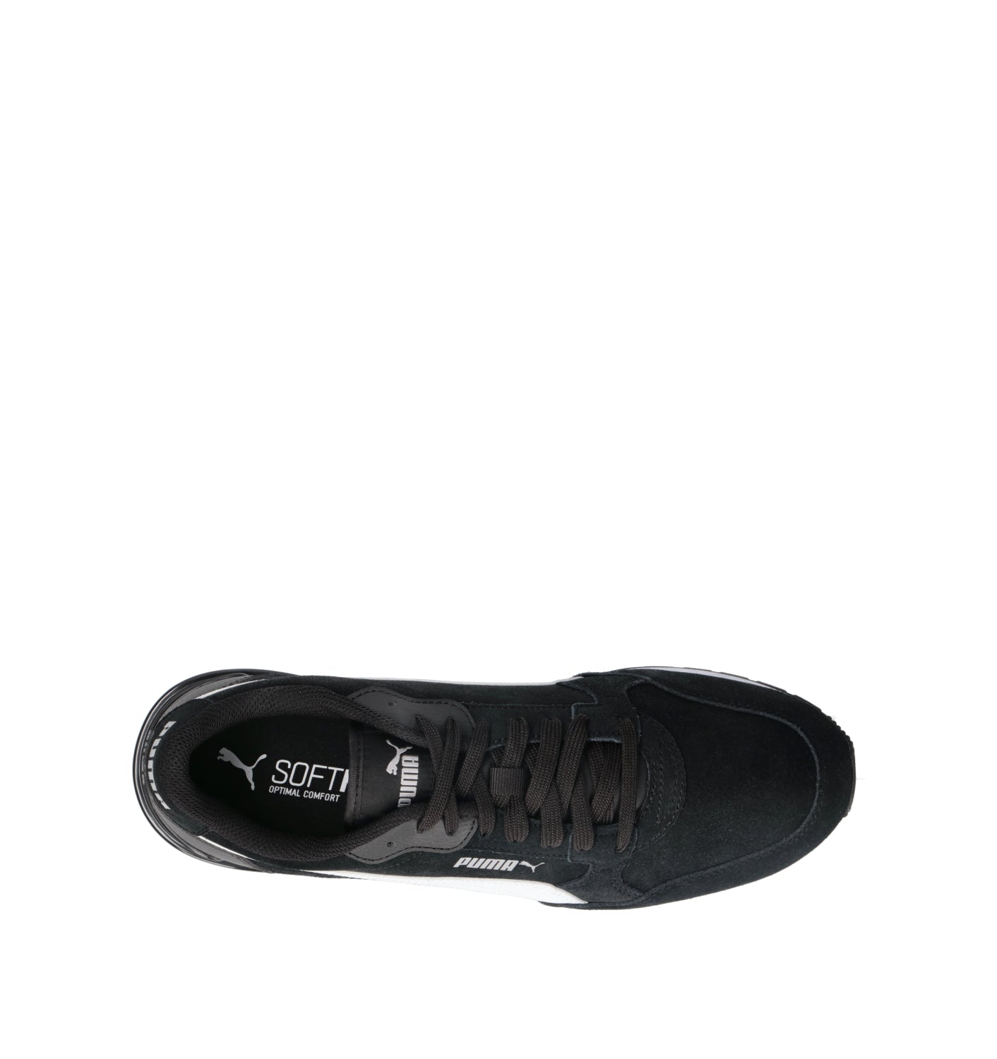 PUMA ST RUNNER V4 SD Sneaker uomo