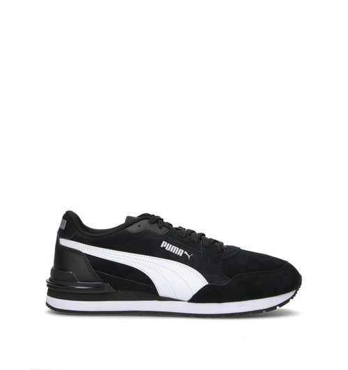 PUMA ST RUNNER V4 SD Sneaker uomo