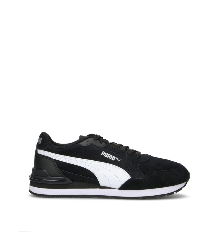 PUMA ST RUNNER V4 SD Sneaker uomo