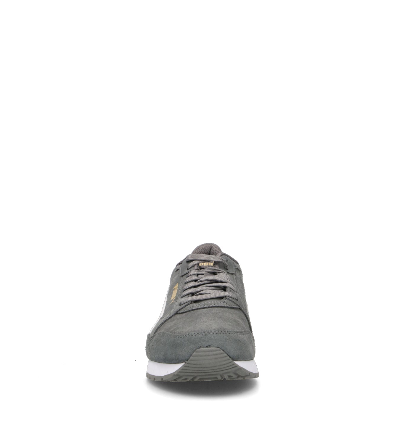 PUMA ST RUNNER V4 SD Sneaker uomo