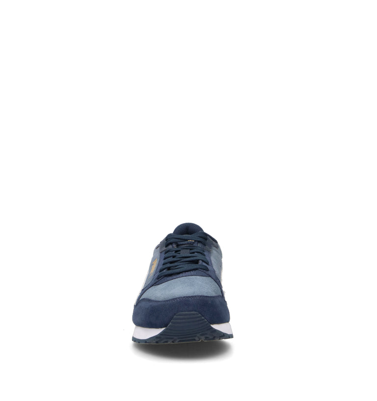 PUMA ST RUNNER V4 SD Sneaker uomo