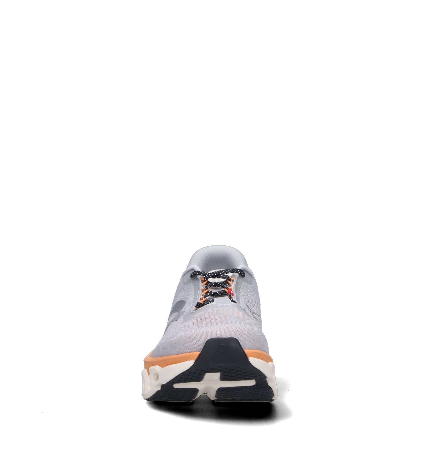 ON CLOUDMONSTER 2 Scarpa running uomo
