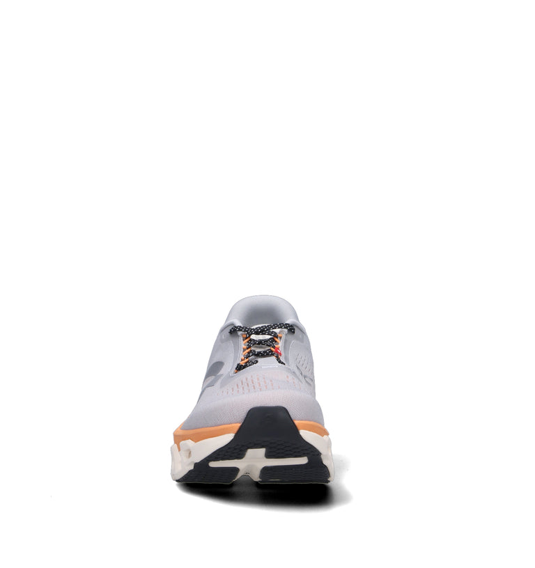 ON CLOUDMONSTER 2 Scarpa running uomo