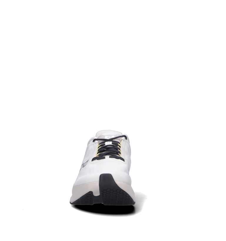 ON CLOUDSURFER NEXT Scarpa running uomo