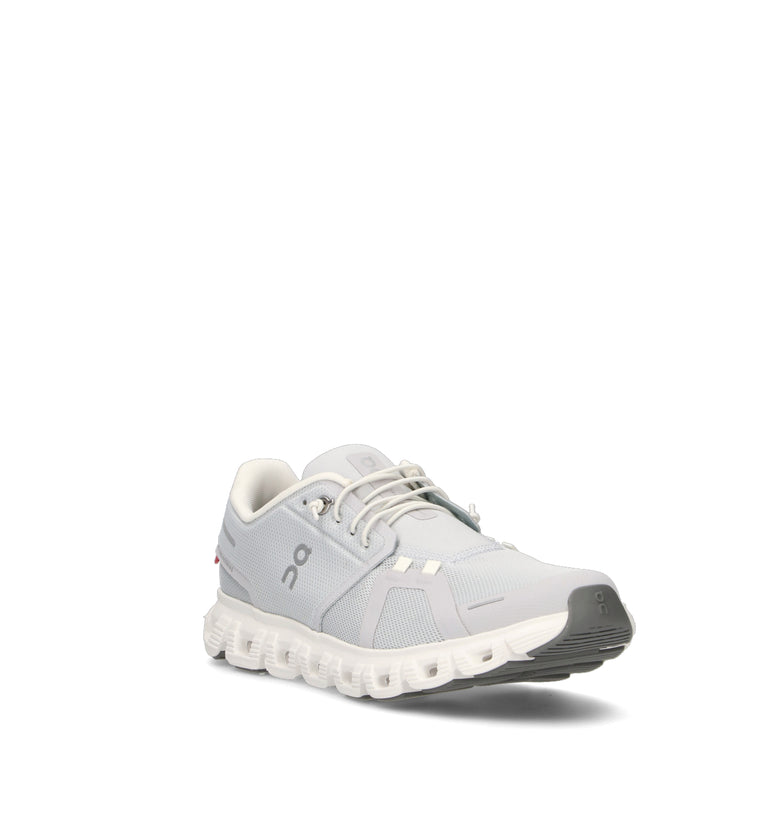 ON CLOUD 6 Sneaker uomo grigia