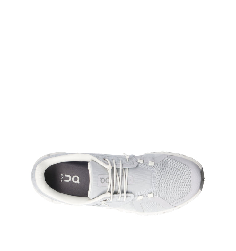 ON CLOUD 6 Sneaker uomo grigia