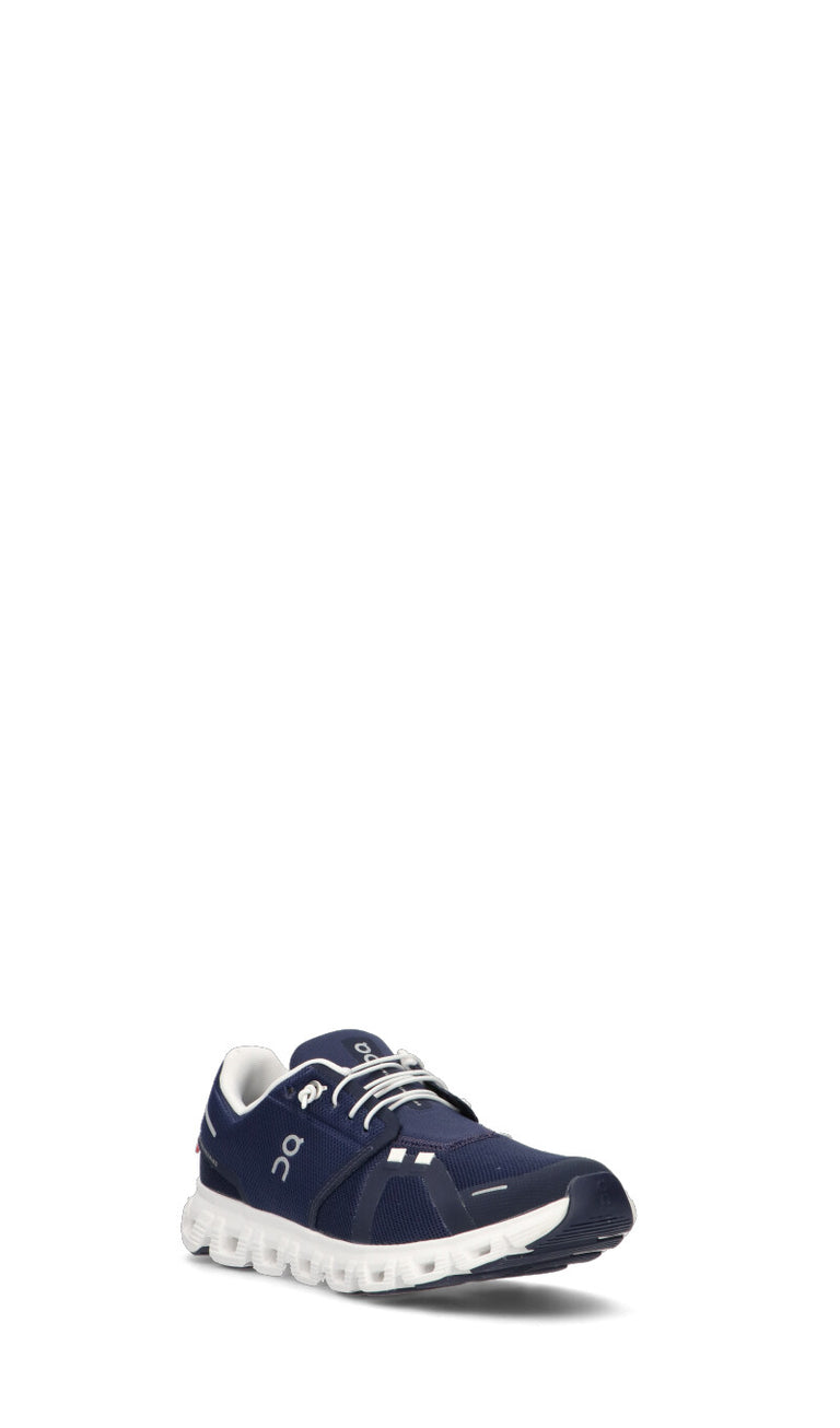 ON CLOUD S Sneaker uomo blu