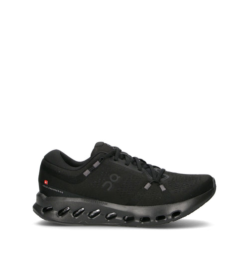 ON CLOUDSURFER 2 Scarpa running uomo