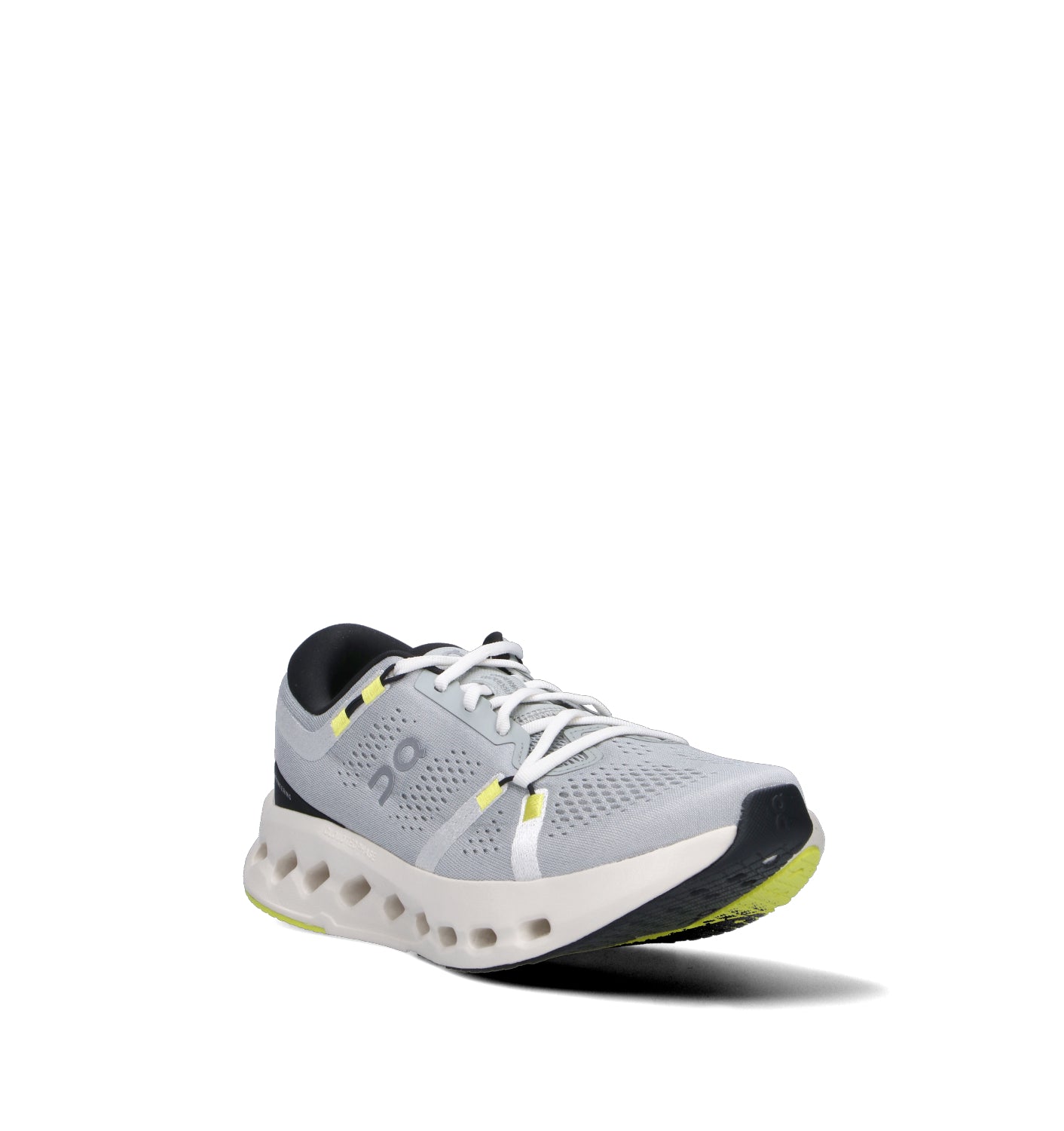 ON CLOUDSURFER 2 Scarpa running uomo