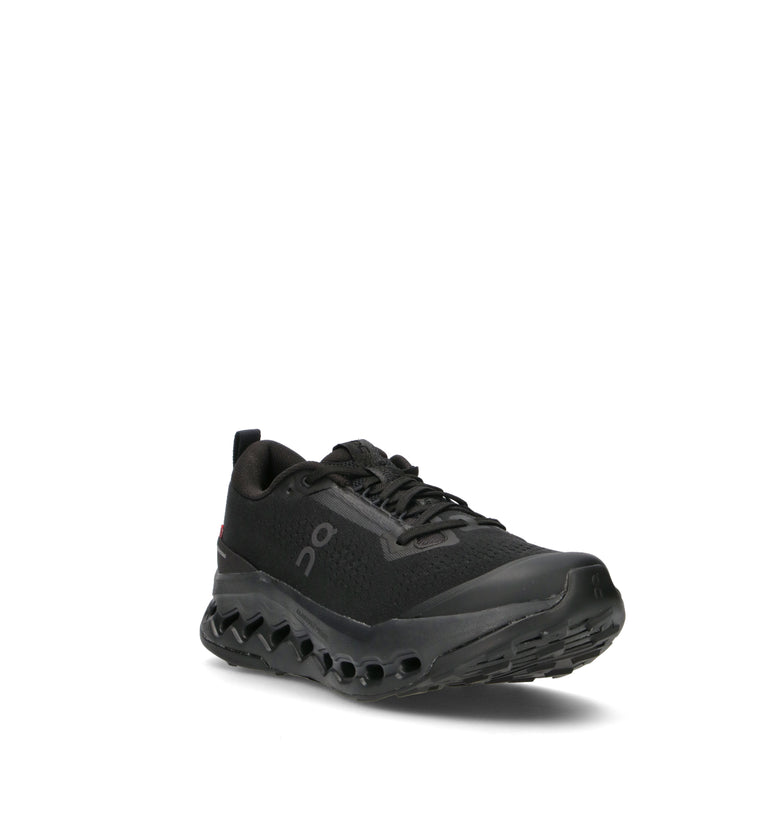 ON CLOUDSURFER TRAIL 2 Scarpa trail running uomo