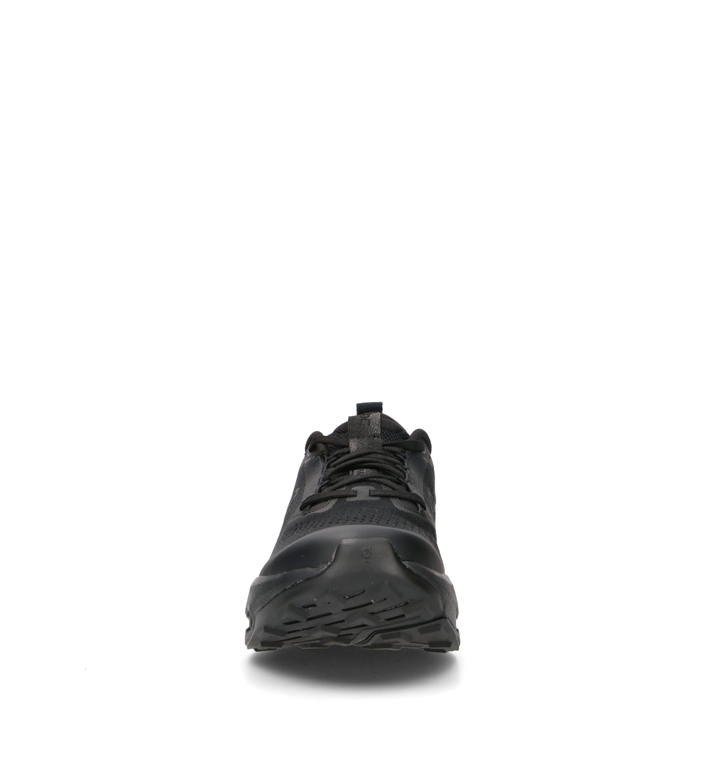 ON CLOUDSURFER TRAIL 2 Scarpa trail running uomo