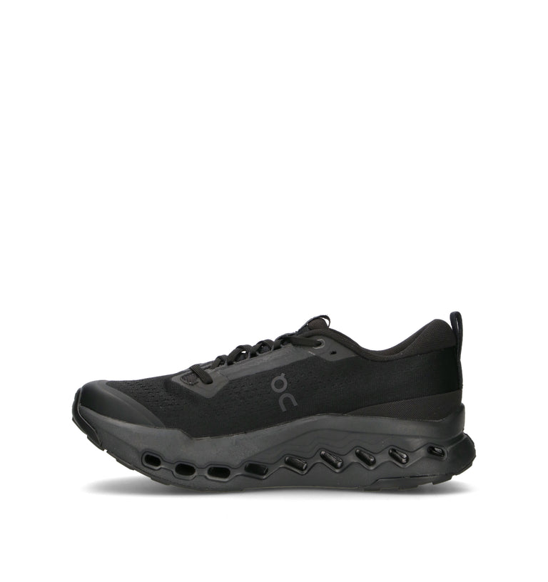 ON CLOUDSURFER TRAIL 2 Scarpa trail running uomo