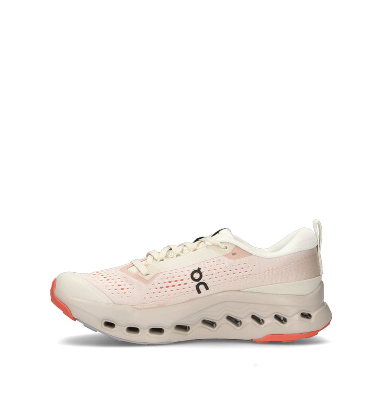 ON CLOUDSURFER TRAIL 2 Scarpa trail running uomo