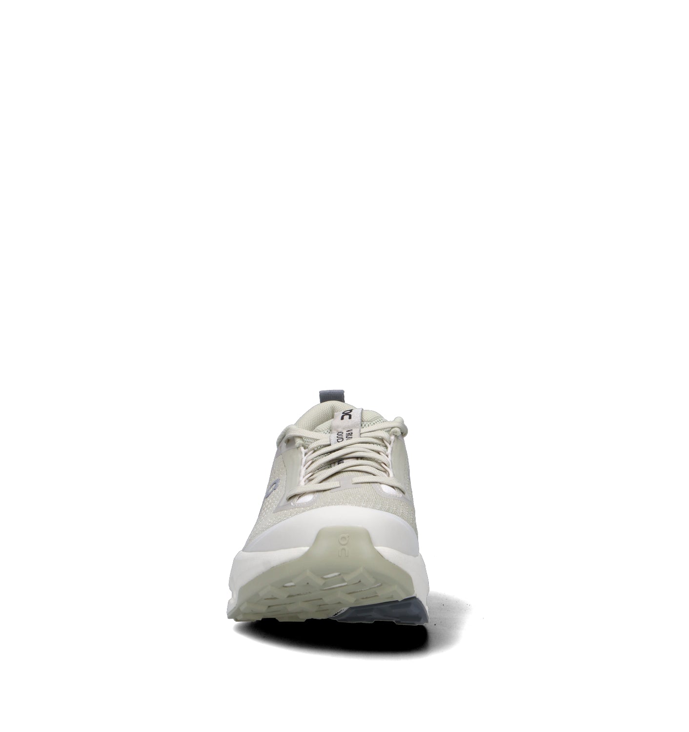 ON CLOUDSURFER 2 Scarpa running uomo bianca